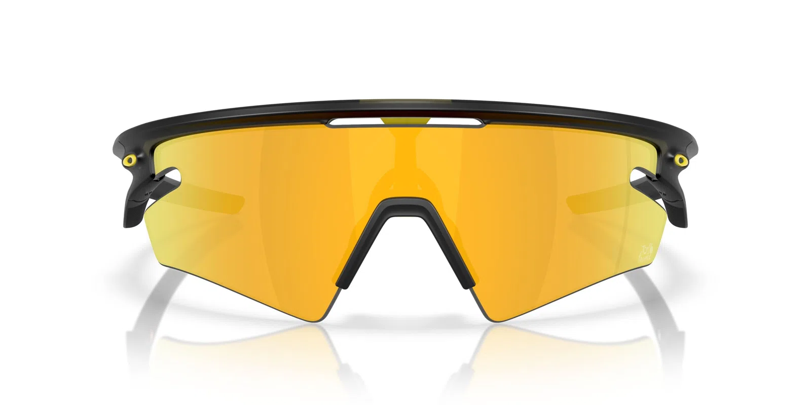 Oakley Sphaera Slash 9499 Sunglasses - view 18